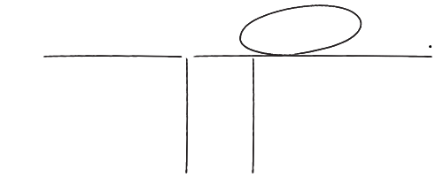 Mulberry Logo